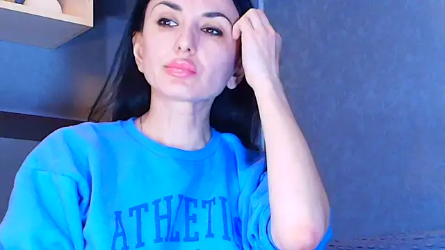 Siaconna online show from 03/10/25, 07:10