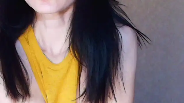 Siaconna online show from 03/22/25, 09:34