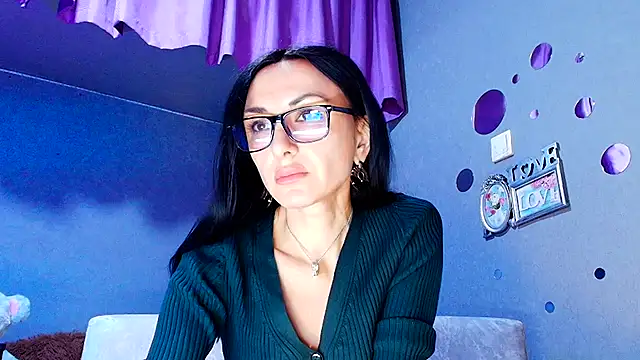 Siaconna online show from 02/04/26, 07:47