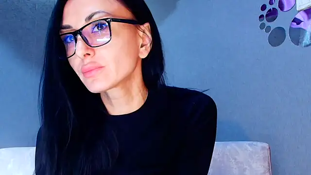 Siaconna online show from 03/02/26, 07:15