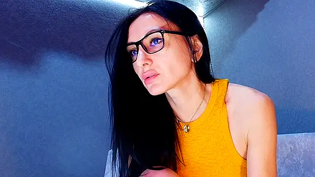 Siaconna online show from 03/05/26, 06:42