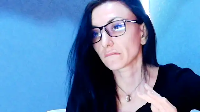 Siaconna online show from 04/09/26, 07:25