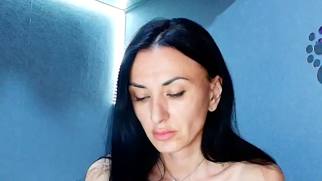 Snapshot of Siaconna chatting on 07/05/26, 09:05 Siaconna online show from 07/05/26, 09:05