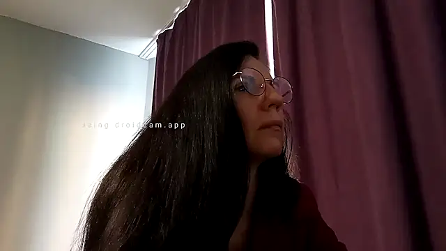 AlfejiRise online show from 02/25/25, 06:03