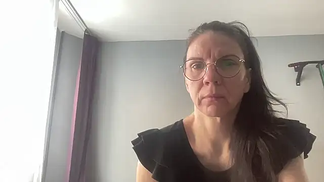 AlfejiRise online show from 03/09/25, 04:16