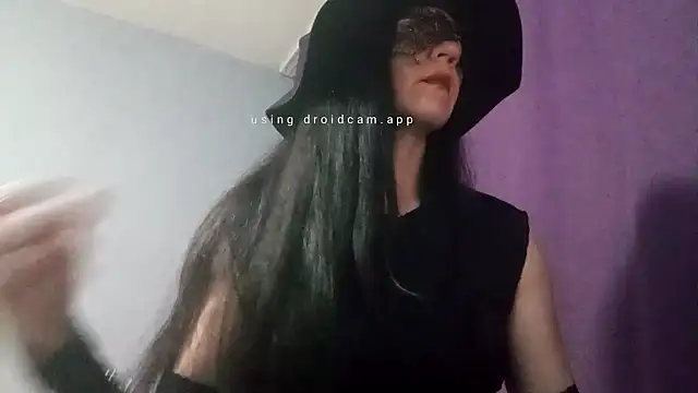 AlfejiRise online show from 10/20/25, 04:40