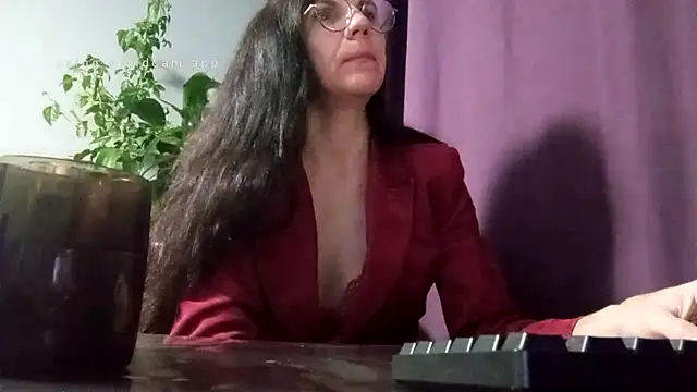 AlfejiRise online show from 11/29/25, 01:36