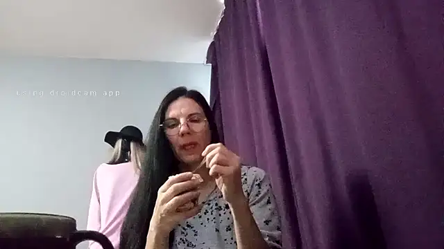 AlfejiRise online show from 01/12/26, 03:01