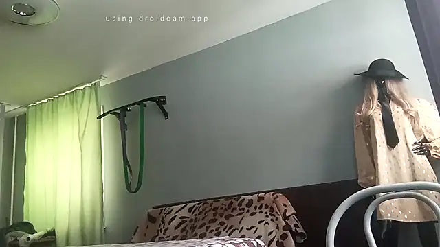 AlfejiRise online show from 02/27/26, 10:04