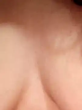 Doll Nepali online show from 12/14/24, 01:39