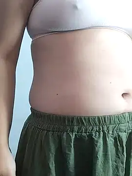 Doll Nepali online show from 12/14/24, 04:45