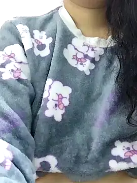 Doll Nepali online show from 12/15/24, 02:41