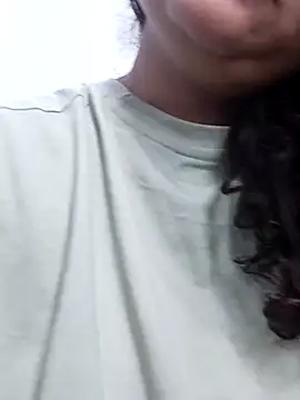 Doll Nepali online show from 12/18/24, 02:53