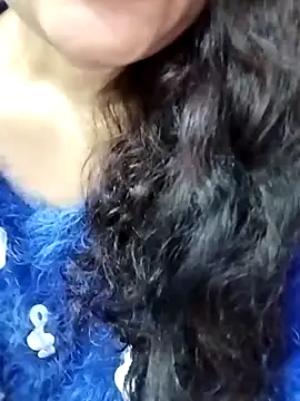 Doll Nepali online show from 12/20/24, 04:36