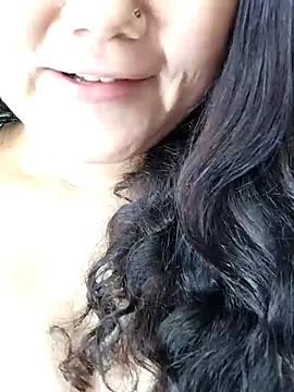 Doll Nepali online show from 12/26/24, 12:57