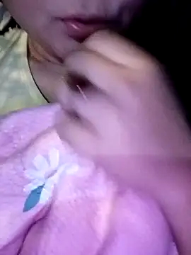 Doll Nepali online show from 12/27/24, 08:50