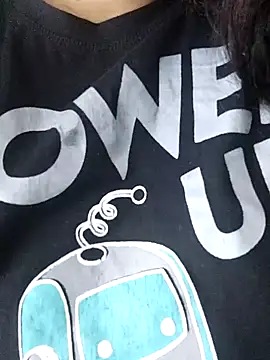 Doll Nepali online show from 12/29/24, 09:30