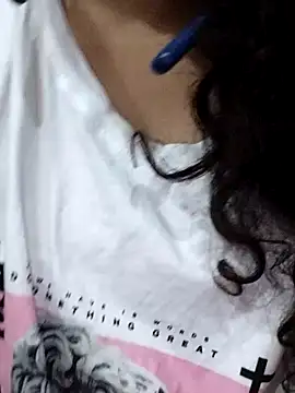 Doll Nepali online show from 01/22/25, 09:54