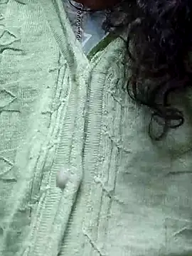 Doll Nepali online show from 01/28/25, 09:29