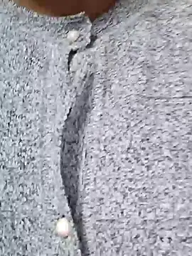 Doll Nepali online show from 02/02/25, 03:49