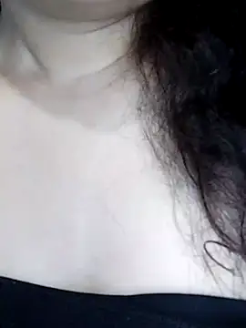 Doll Nepali online show from 02/02/25, 07:35