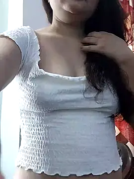 Doll Nepali online show from 02/05/25, 11:34