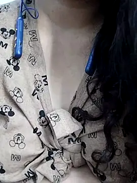 Doll Nepali online show from 02/11/25, 01:20