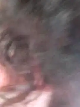 Doll Nepali online show from 02/19/25, 12:00