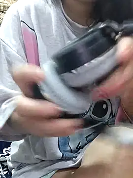 Doll Nepali online show from 02/19/25, 09:47