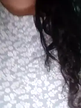 Doll Nepali online show from 02/21/25, 08:27