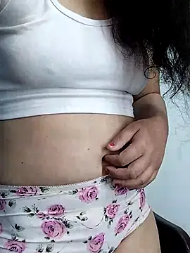 Doll Nepali online show from 02/25/25, 04:03