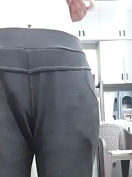 Doll Nepali online show from 02/27/25, 03:36