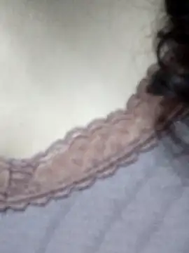 Doll Nepali online show from 02/28/25, 03:59