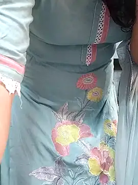 Doll Nepali online show from 03/01/25, 03:43