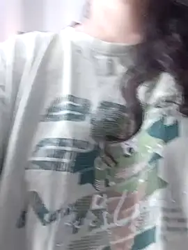 Doll Nepali online show from 03/02/25, 06:27