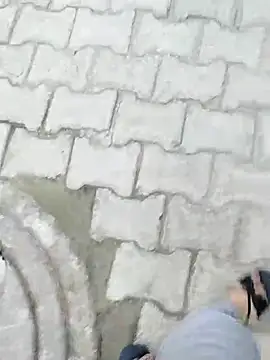 Doll Nepali online show from 03/03/25, 04:14