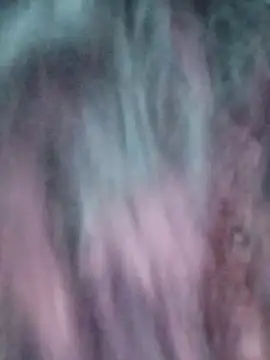 Doll Nepali online show from 03/06/25, 06:26