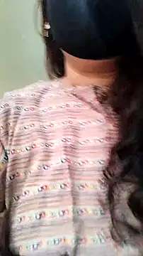 Doll Nepali online show from 03/07/25, 01:42