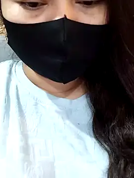 Doll Nepali online show from 03/07/25, 11:49