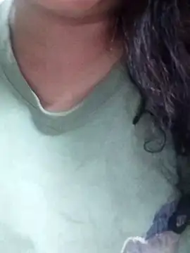 Doll Nepali online show from 03/14/25, 09:10