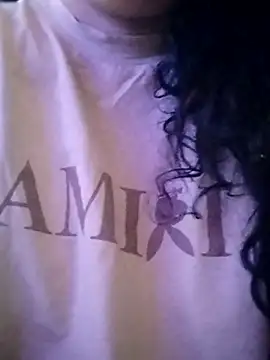 Doll Nepali online show from 09/22/25, 03:52