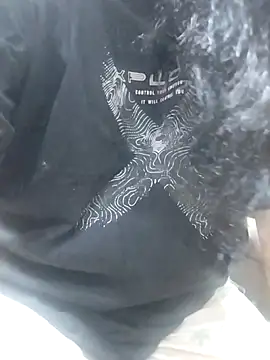 Doll Nepali online show from 10/30/25, 01:40