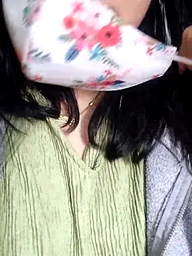 Doll Nepali online show from 12/04/25, 03:16