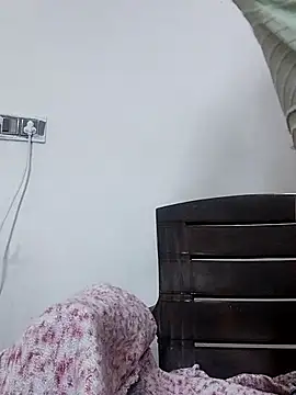 Doll Nepali online show from 01/13/26, 11:21