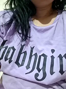 Doll Nepali online show from 04/14/26, 06:47