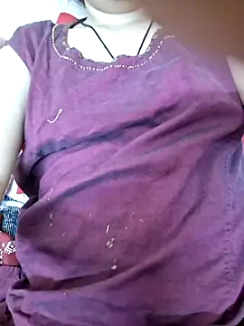 Doll Nepali online show from 06/18/26, 12:22