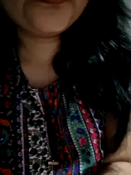 Doll Nepali online show from 06/20/26, 07:16