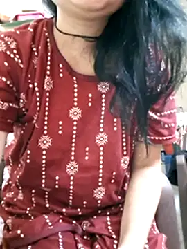 Doll Nepali online show from 08/03/26, 11:52