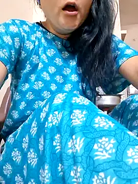 Doll Nepali online show from 08/05/26, 01:08