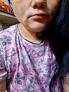 Doll Nepali online show from 08/05/26, 06:55